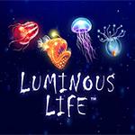 Luminous Life