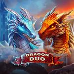 Dragon Duo