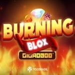 Burning Blox