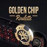 Golden Chip Roulette